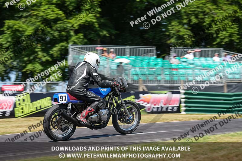 cadwell park;cadwell park photographs;cadwell trackday photographs;enduro digital images;event digital images;eventdigitalimages;peter wileman photography;racing digital images;trackday digital images;trackday photos